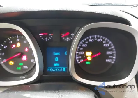 2012 Chevrolet Equinox 2Lt from USA, damaged, VIN 2GNFLNEKXC6346908